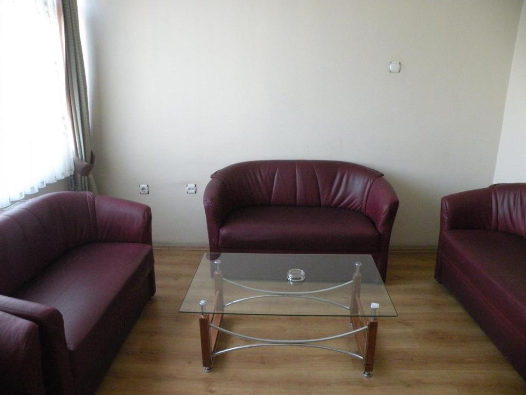 Kadioglu Hotel Kayseri Eksteriør bilde