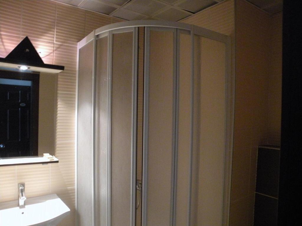 Kadioglu Hotel Kayseri Rom bilde