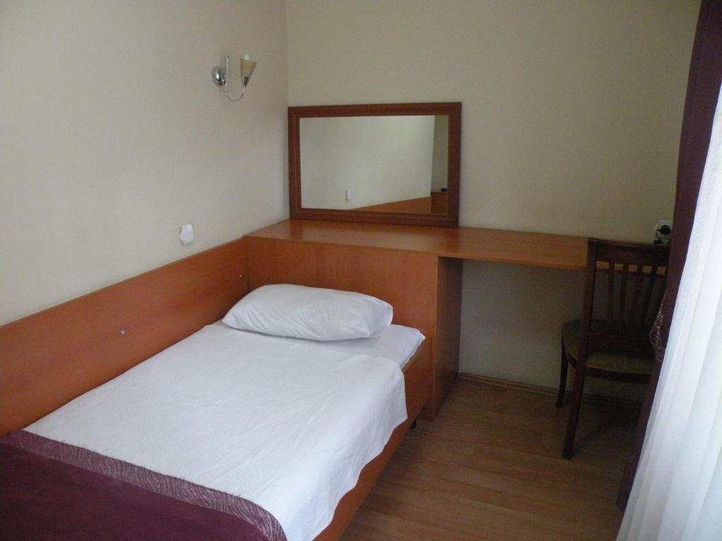 Kadioglu Hotel Kayseri Rom bilde