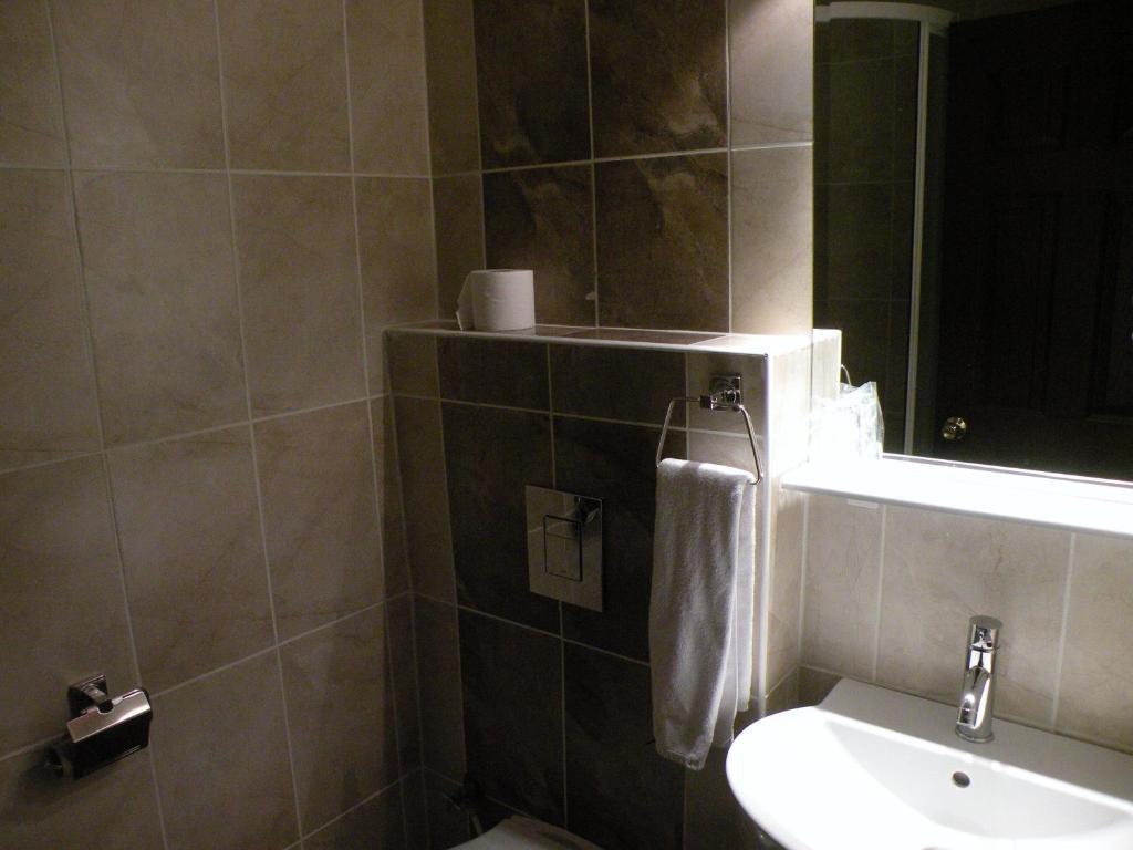 Kadioglu Hotel Kayseri Eksteriør bilde