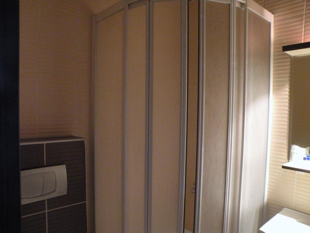 Kadioglu Hotel Kayseri Rom bilde